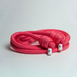 Load image into Gallery viewer, An overview of the California WHITE LABEL rope
