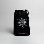 Load image into Gallery viewer, The Good Flow Milano pouch to store your flow rope
