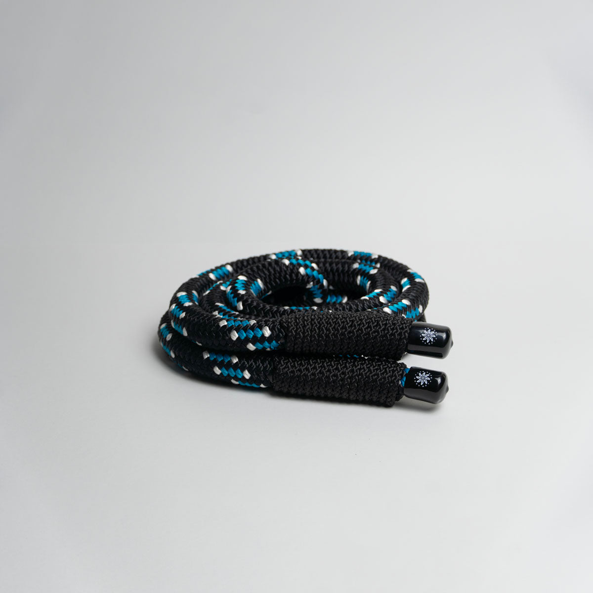 An overview of the Australiana rope