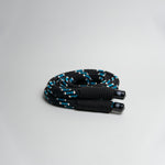 Load image into Gallery viewer, An overview of the Australiana rope
