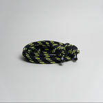 Load image into Gallery viewer, An overview of the Court SP rope
