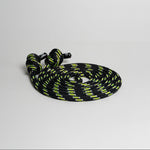 Load image into Gallery viewer, An overview of a coiled Court SP rope
