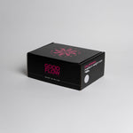 Load image into Gallery viewer, The Good Flow Box for the Califronia WHITE LABEL medium weight rope
