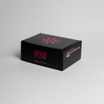 Load image into Gallery viewer, The Good Flow Box for the California medium weight rope
