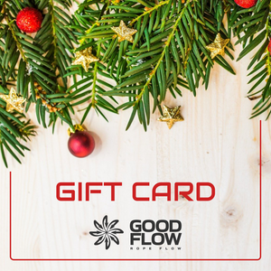 Good Flow Milano Gift Card
